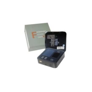 Fingerprint Access Control unit