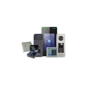Access Control