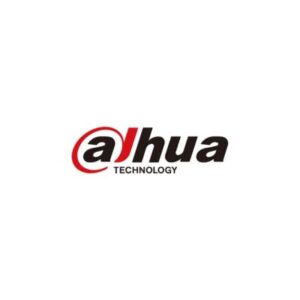 Dahua Analog Cameras
