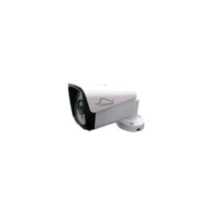 Eagleview Full HD 40m Infrared Bullet 3.6mm Lens 4 in 1