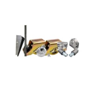 Gate Accessories