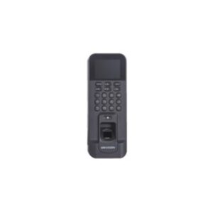 HIKVISION Pro Series Fingerprint Terminal