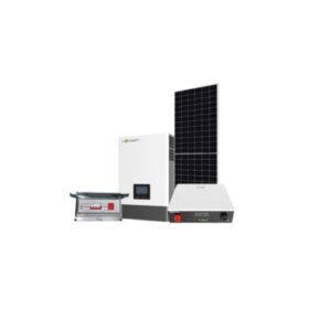 Solar Energy