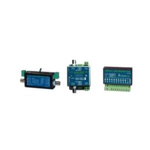 Surge Protectors