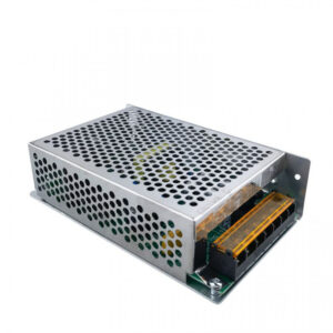 eagleview tru power 12v 10amp powersupply (120w)