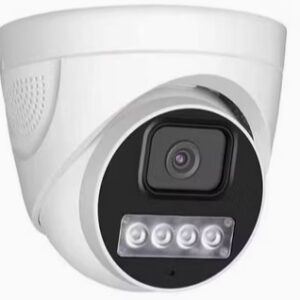 eagleview ip darkfighter lite 3mp dome xm series