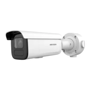 hikvision 6mp acusense varifocal bullet network camera (7mm 35mm) ds 2cd3666g2t izs(y)