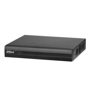 16 channel penta brid 1080n/720p compact 1u 1hdd wizsense dvr