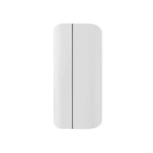 ids xwave2 / onyyx doorsense wireless white