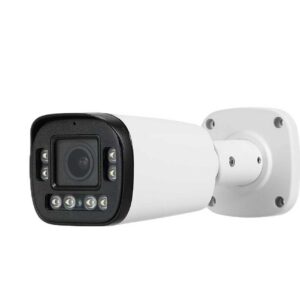 eagleview ip darkfighter 5mp 2.8mm 12mm vari focal bullet xm series