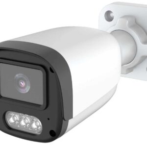Eagleview XM Pro Series Network Cameras