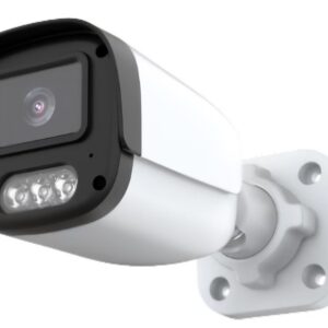 eagleview ip darkfighter lite 3mp bullet xm series