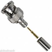 rg59 crimp type