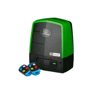 Gate Motors