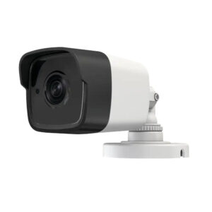 2mp eagleview 35m infrared sony low lux night fighter bullet