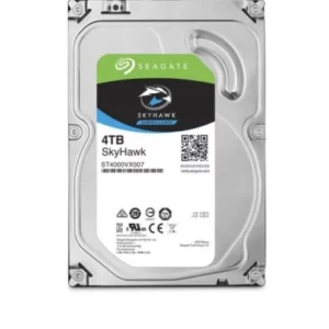 seagate 2 tb hdd (st2000vx017) (interface: sata iii, form factor: 3.5 inch)