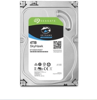 seagate 2 tb hdd (st2000vx017) (interface: sata iii, form factor: 3.5 inch)