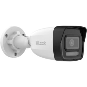 4 mp smart hybrid light md 2.0 fixed bullet network camera