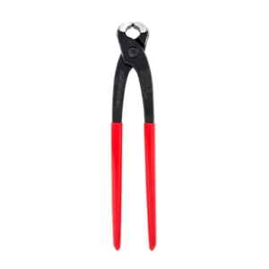 concrete nippers 250mm