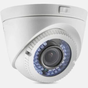 greenvision xm pro series 2mp ip vari vocal dome