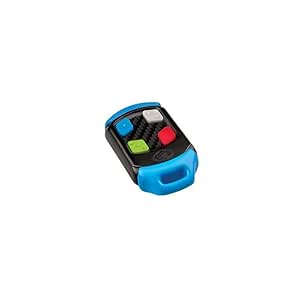 nova 4 button tx