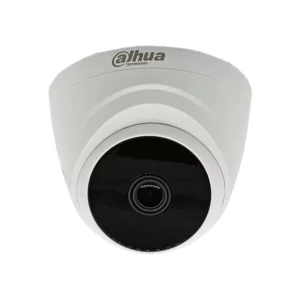 dahua dome 2.8mm cooper cvi