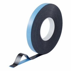 tape double sided roll 0.8x12x15m