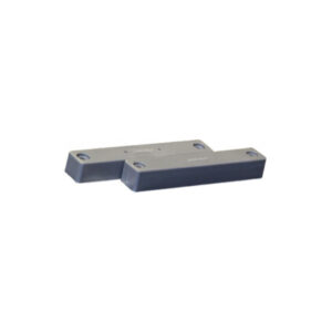 ids heavy duty door magnetic switch