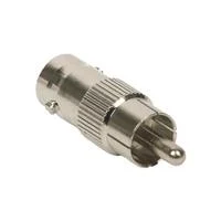 bnc female to av (rca) male