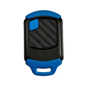 nova 1 button tx