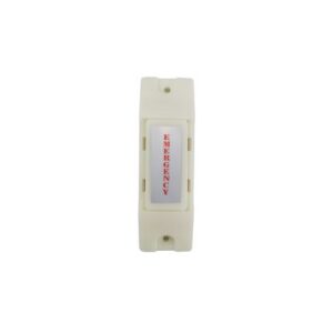 ids emergency panic button