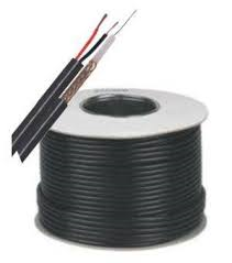 rg59 powax pure copper per meter