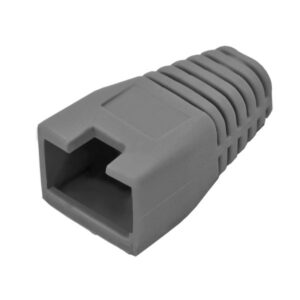 rj45 boot