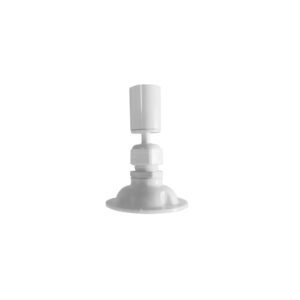 ids led remote arm/disarm indicator