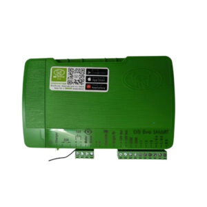 Centurion D5 Evo SMART Controller 12VDC
