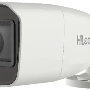 HiLook 2MP EXIR VF Bullet Camera - THC-B323-Z