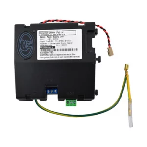 d10 24v charger v2