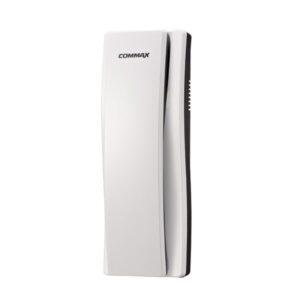 commax phone dp ss (for apartments)