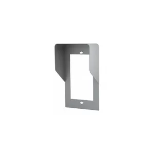 commax rainshield (crs 40ck 4mc)