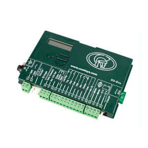 Centurion D5 Evo LCD Controller Board V1