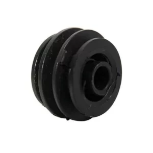 bobbin round bar insulator