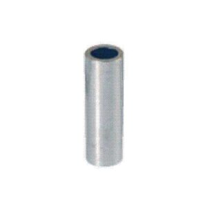 Nemtek Ferrules 6mm (100 per pack)