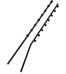 Electric Fence