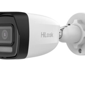 hilook 4mp fixed ip bullet cam b140h 2.8mm