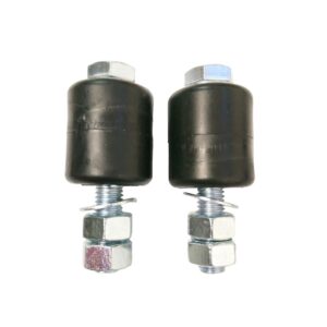 nylon rollers