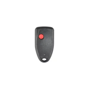 Sherlotronix 1 Button TX Code Remote