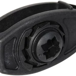 tensioner – combo hybrid black big boy