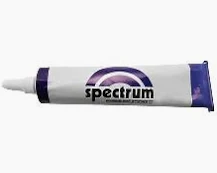 spectrum glue tube 50ml