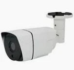 eagleview ipc 2.0mp 2.8 12mm lens bullet 50m ir 20fps